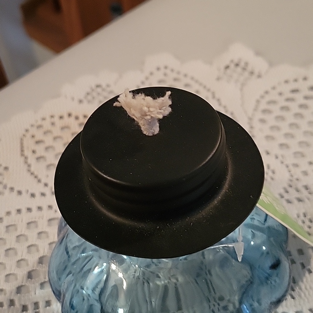 🔥Table Torch🔥 - Picture 2 of 5